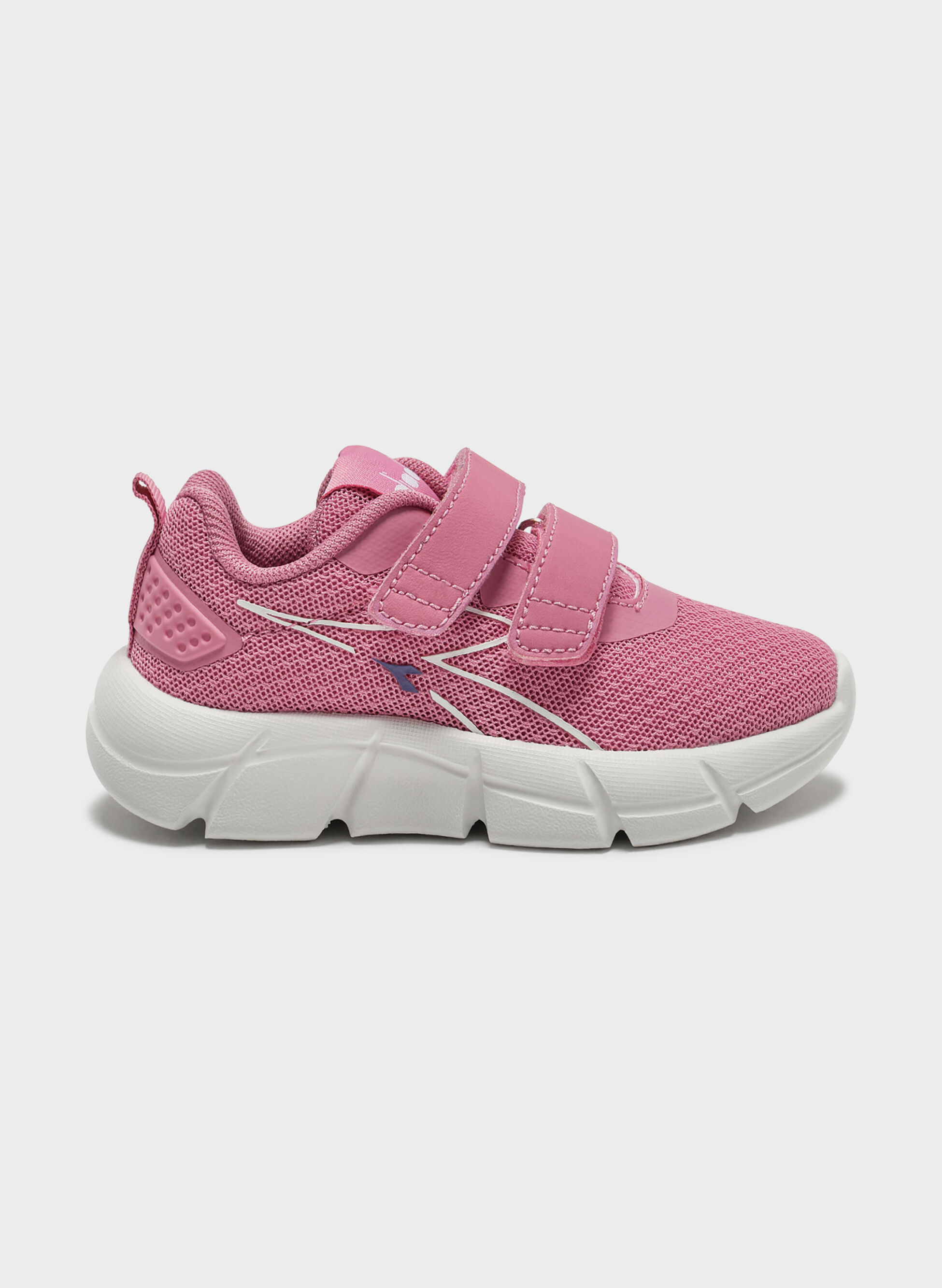 DIADORA SCARPA EVO RUN TD BIMBA 26
