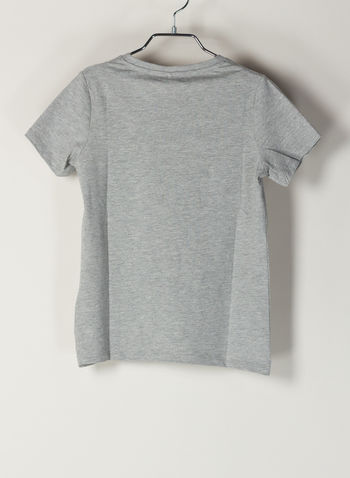 T-SHIRT BETINNA RAGAZZA, , small