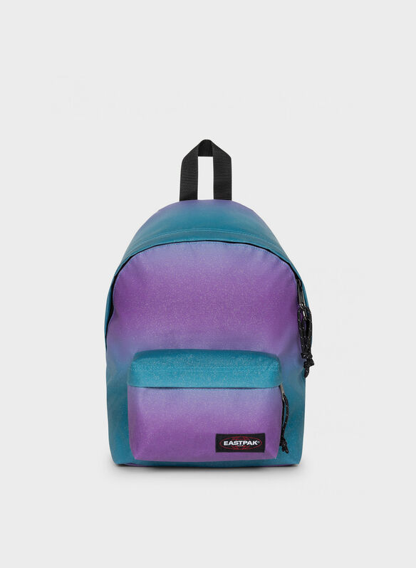 ZAINO ORBIT, - SPARK IRID, medium