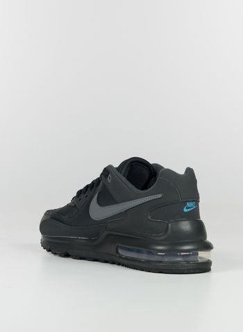 SCARPA AIR MAX WRIGHT GS RAGAZZO, 001ANTGREY, small