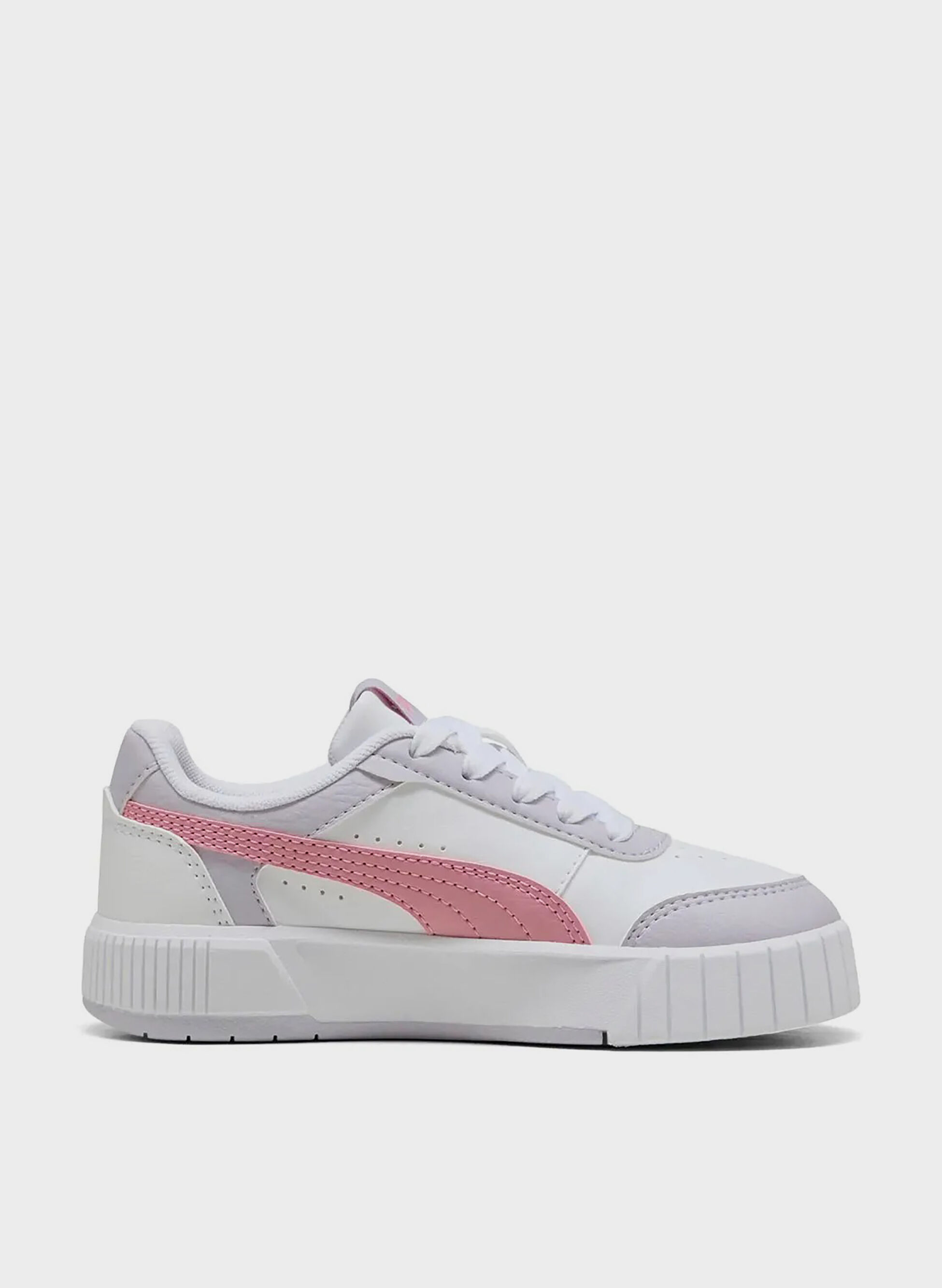 PUMA SCARPA CARINA MIA BAMBINA 11K