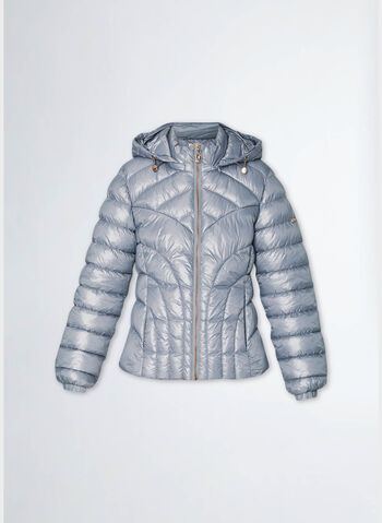 GIUBBOTTO 100GR NY CAPP, X0597 GHIACCIO, small