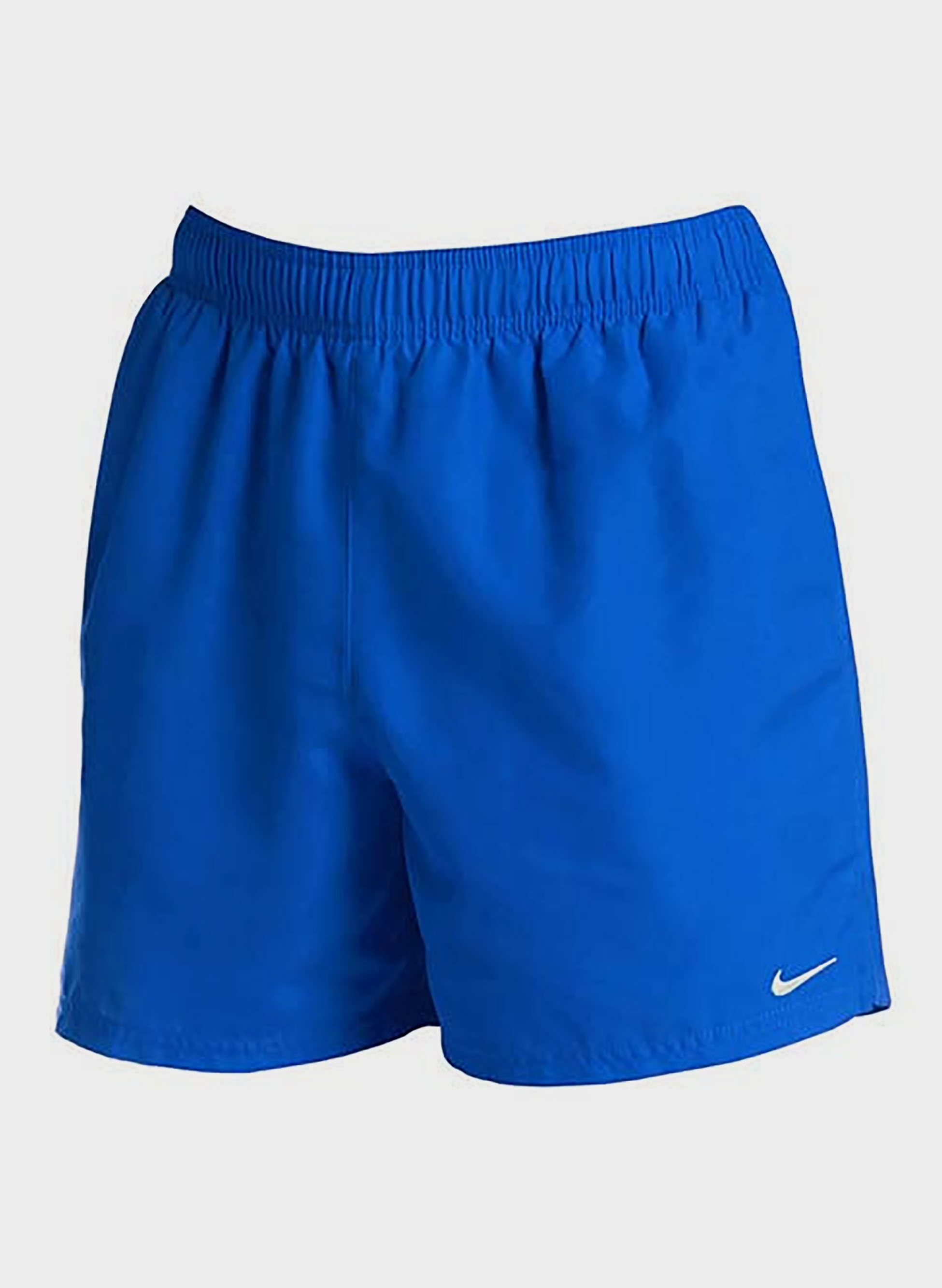 NIKE SWIM COSTUME SWIM BREAKER M