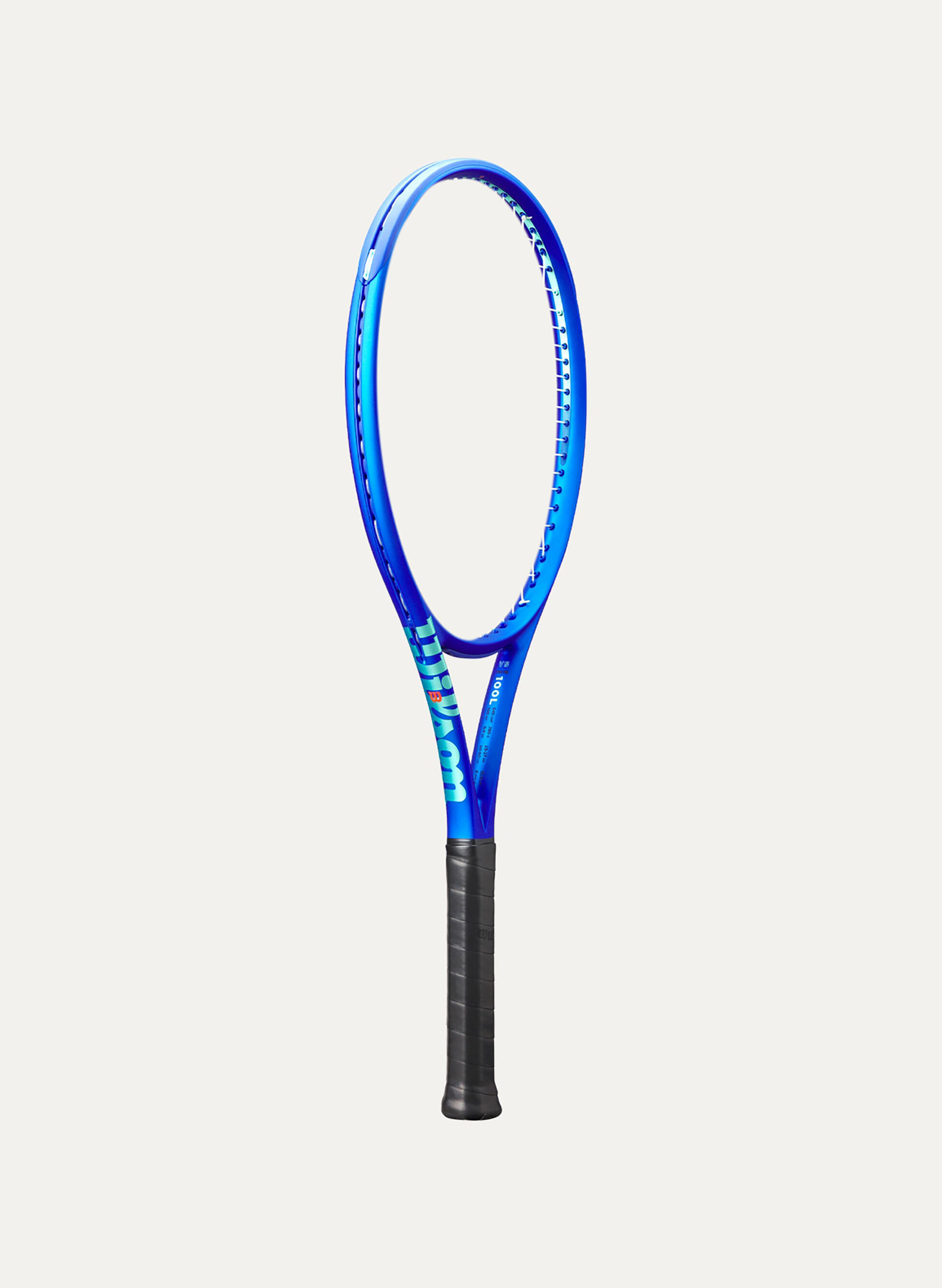 WILSON TELAIO ULTRA 100L V5