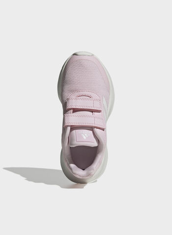 SCARPA TENSAUR RUN 2.0 BAMBINA, , small