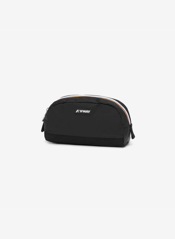 BEAUTY BLER, USY BLK, medium