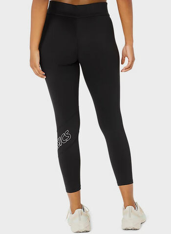 FUSEAUX LOGO 7/8, 001 BLK, small