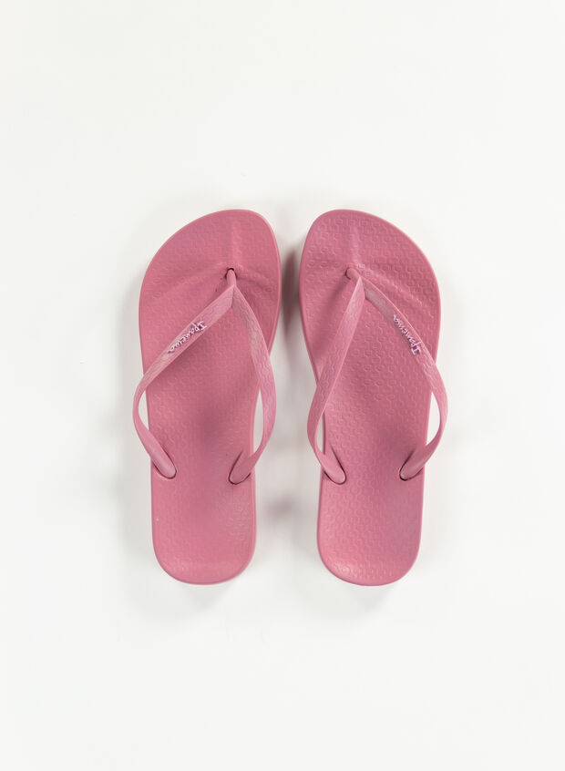 INFRADITO COLORS, 22651LILAC, large