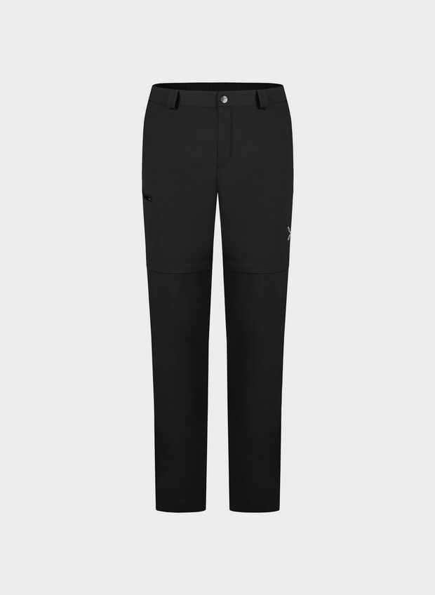 PANTALONE VALBRUNA ZIP-OFF OUTDOOR, , large