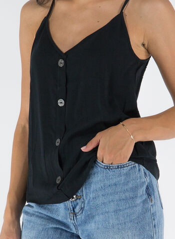 TOP NOVA LIFE, , small