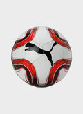PALLONE FINAL 5, 03WHTRED, thumb