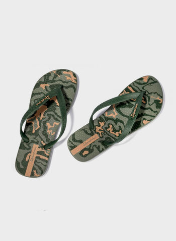 INFRADITO TROPICAL AD GRAPHIC, AP310 CAMOMILI, small