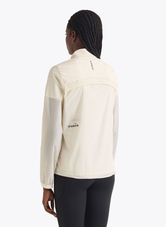 JACKET PACKABLE WIND, 20009 BEIGE, medium