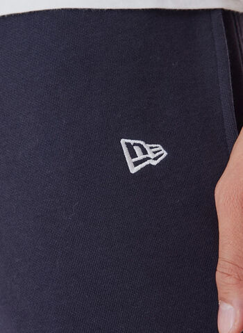 PANTALONE NEW YORK YANKEES MLB, NVY, small