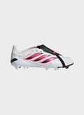SCARPA PREDATOR FT LEAGUE FG RAGAZZO, - WHTCORALBLK, thumb