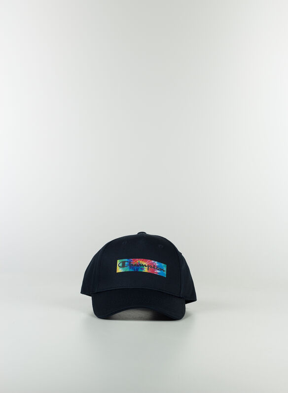 Cappelli con Visiera e Berretti in Lana: Bambini 0-16 | Sport85