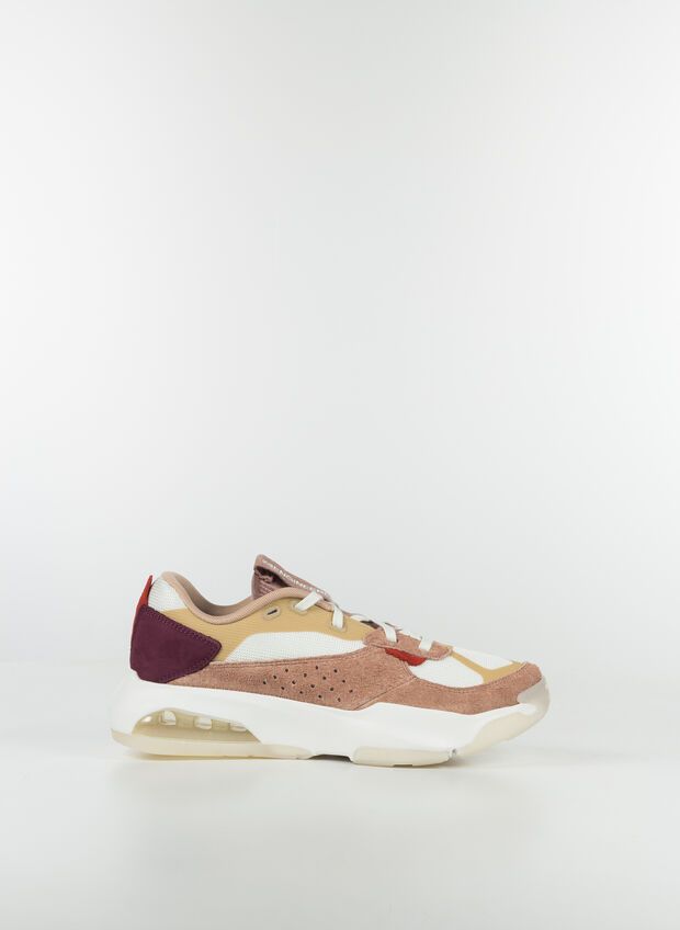 SCARPA JORDAN AIR 200E, 600 WHTREDBEI, large