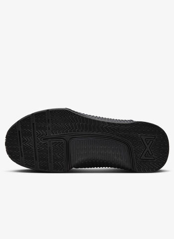 SCARPA METCON 9, 801 REDBLK, small