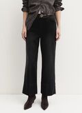 JEANS CROPPED, 004 BLK STONE, thumb