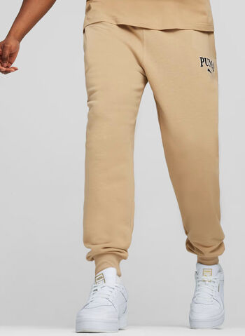 PANTALONE SQUAD, 83 BEIGE, small