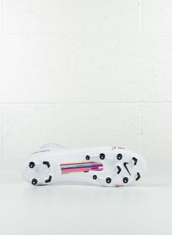 SCARPA CR7 SUPERFLY 6 ACADEMY FG/MG, 109WHTBLK, small