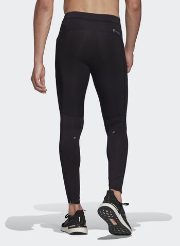 TIGHT OWN THE RUN, BLK, small