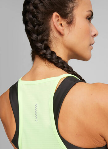 CANOTTA RUN, 38 LIME, small