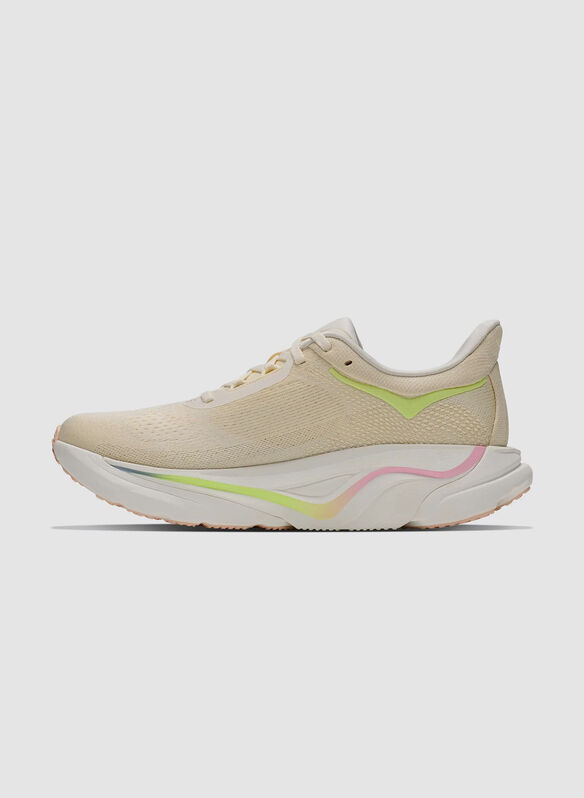 SCARPA ARAHI 9 STABILE, VWL SAND, medium