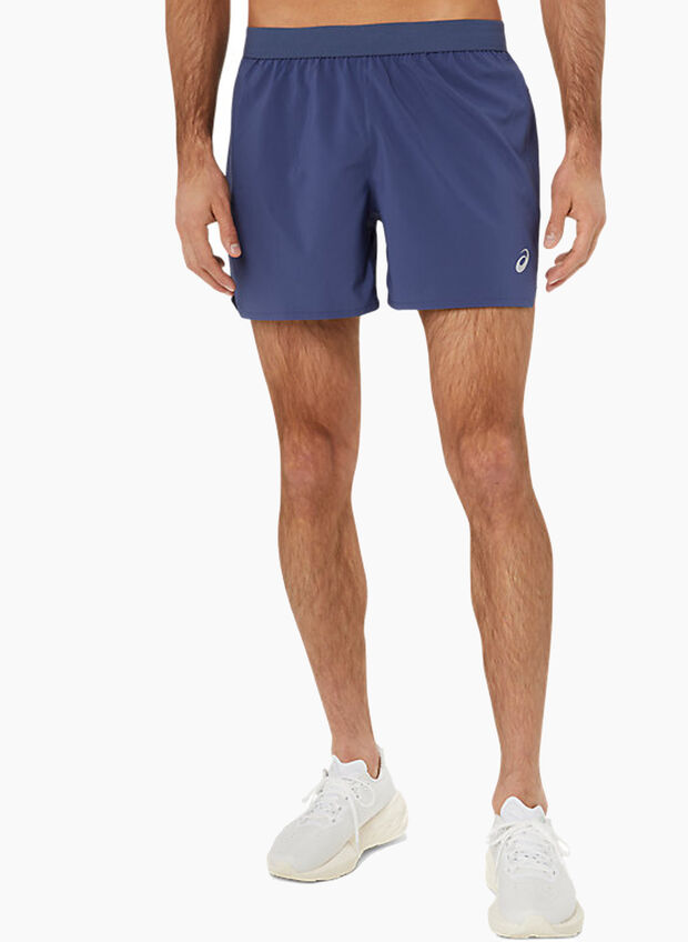SHORTS ROAD 5INC, 403 BLUE, large