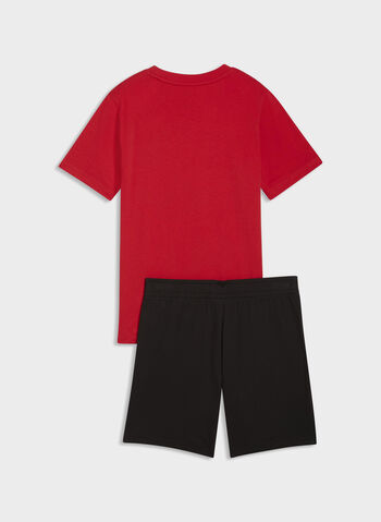 COMPLETINO ESS 2 RAGAZZO, 11 RED, small