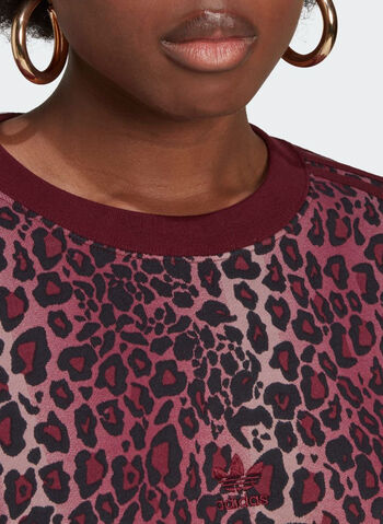 FELPA CREW BCI, MAROON, small