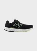 SCARPA EVOZ V4, - BLK, thumb