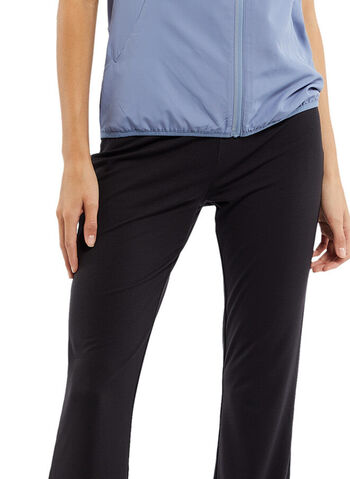 SMANICATO TAMMY, 559 GREY, small