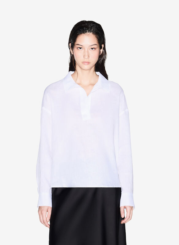 null, U0002 WHT, medium