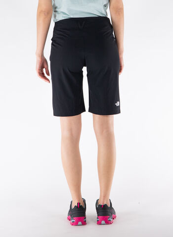 SHORTS SPEEDLIGHT, JK3 BLK, small