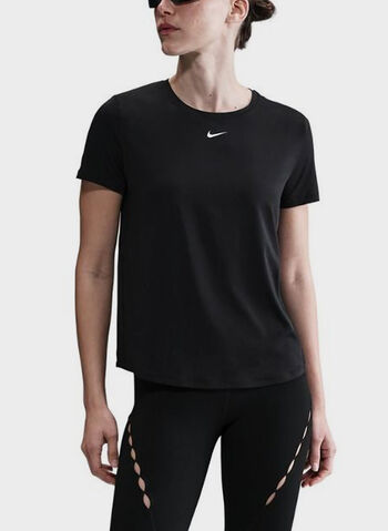 MAGLIA ONE CLASSIC, 010 BLK, small