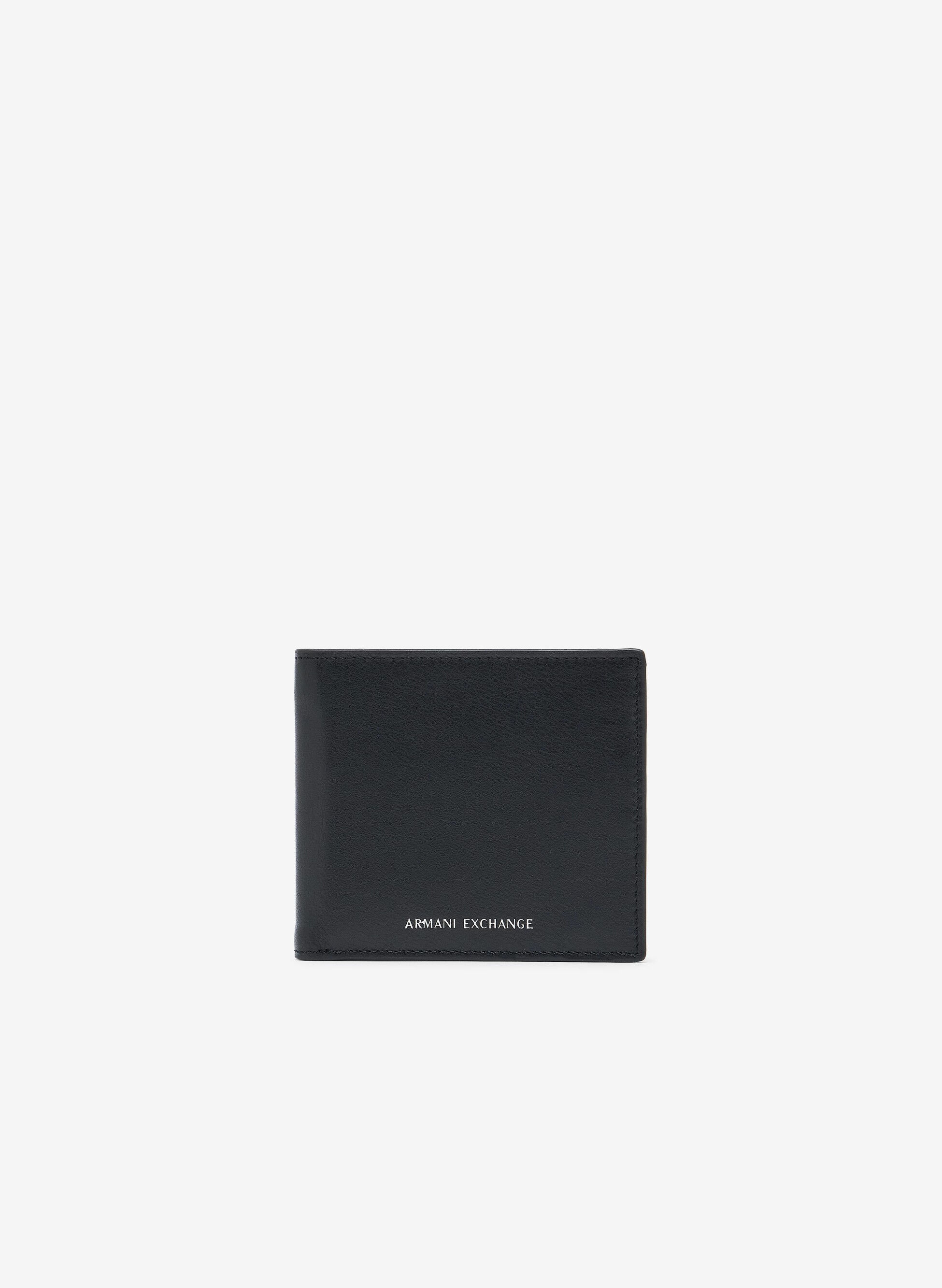 Portafoglio Ginevra Porta Card