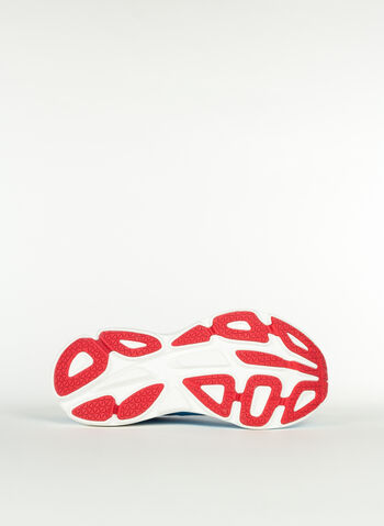 SCARPA BONDI 8, VSW BLUE, small