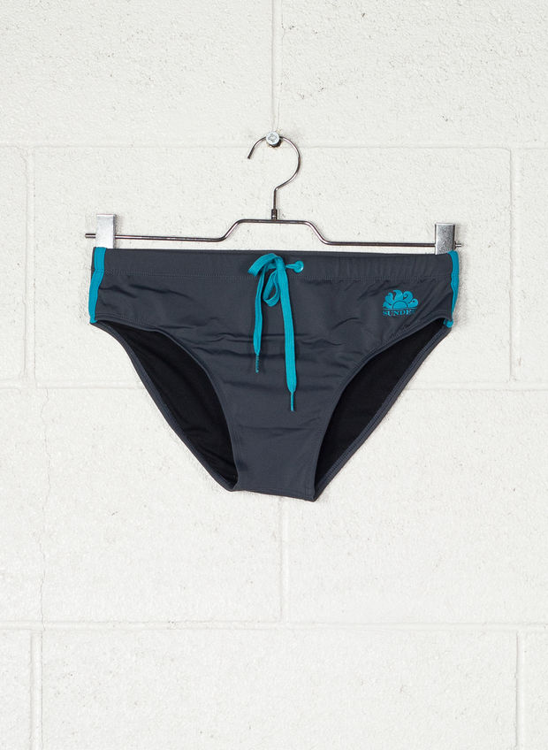 SLIP MICHELANGELO , , large