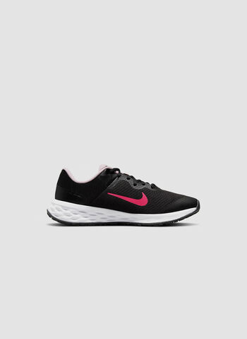 SCARPA REVOLUTION 6 RAGAZZA, , small