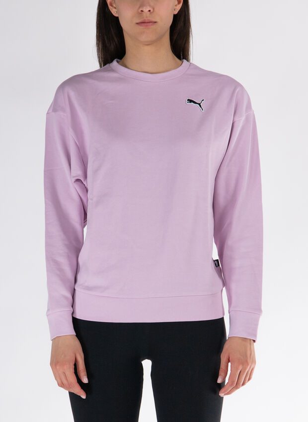 FELPA BETTER ESS, 60 PINK, large