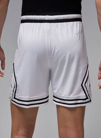 BERMUDA JORDAN DIAMOND, 100 WHT, small