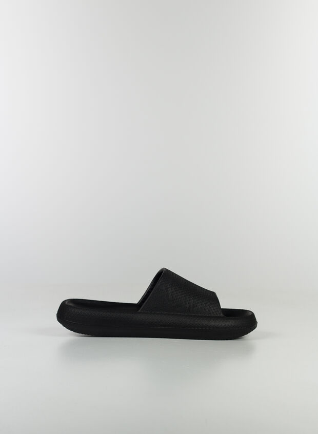 CIABATTA HERO BAND FASCIA, , large