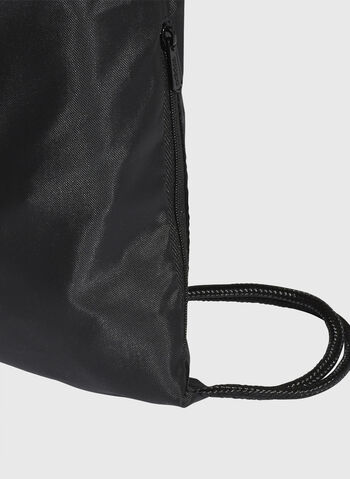 SACCA DA PALESTRA, BLK, small