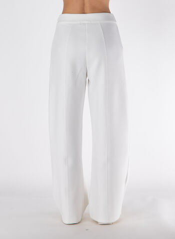 PANTALONE VANE, 115XXP WHT, small