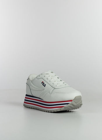 SCARPA ORBIT ZEPPA STRIPE, 02P WHT, small