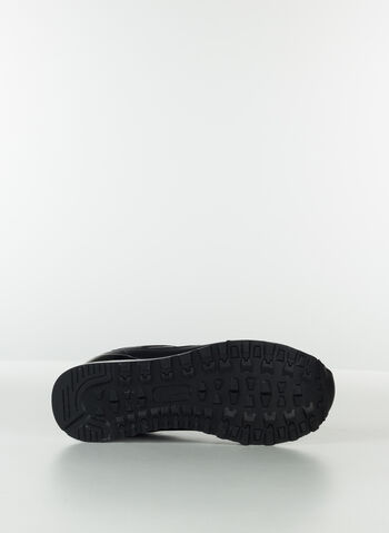 SCARPA PLATFORM, KK011 BLK, small