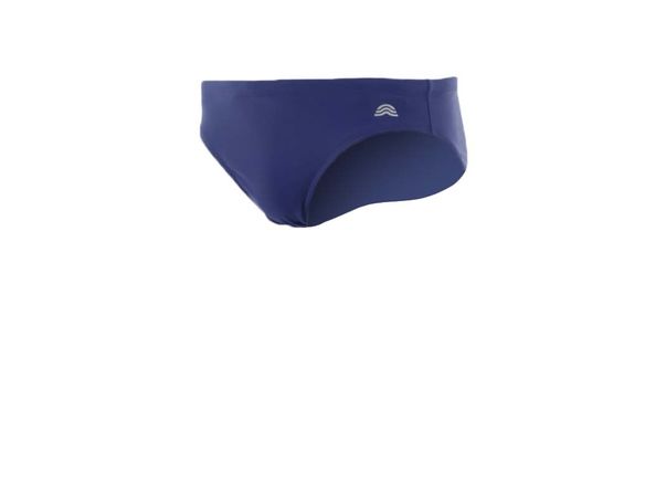 COSTUME PAY , BN NVY, medium