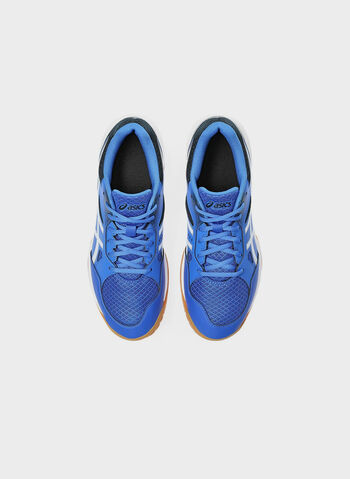 SCARPA GEL TASK 3 MT MID, 402 BLUEWHT, small