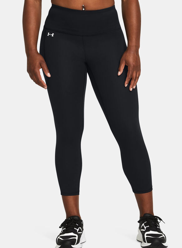 LEGGINGS MOTION, 0001 BLK, medium